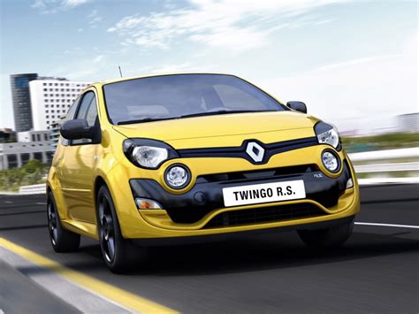 car  pictures car photo gallery renault twingo renaultsport