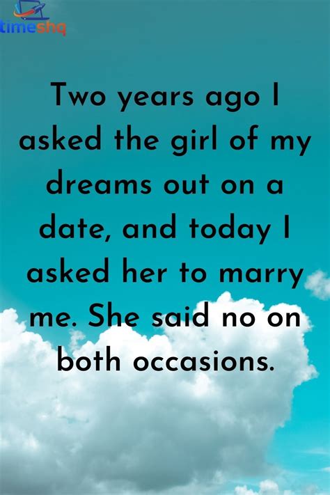 Top 50 Jokes For Teens In 2023 Artofit