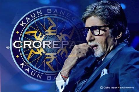 At 80 Amitabh Bachchan Handles KBC Shoots Till 3 Am Despite Fatigue