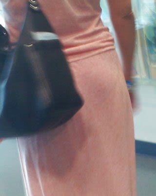 See Thru Dress Porn Pics PICTOA