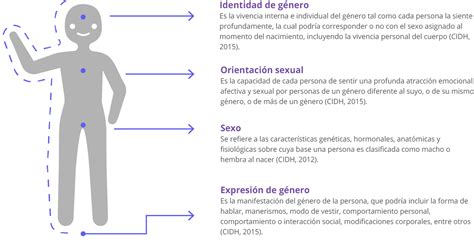 Inicio Proyecto De Ley De Identidad De G Nero