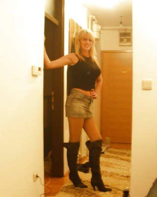 Croatian Milf Porn Pictures XXX Photos Sex Images PICTOA