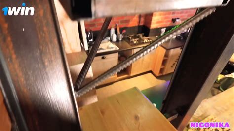 Hot Sapphic Christmas Hook Up With Bella Mur Sofi Puren And Pretty Mary Win For Best Bella