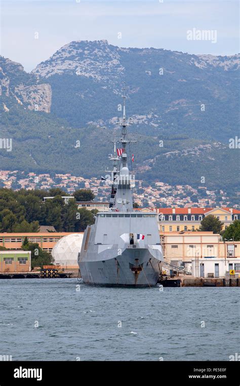 La Fayette Frigate Ship Hi Res Stock Photography And Images Alamy