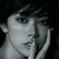 Disha Patani Nude Leaks 2024 Fapopedia