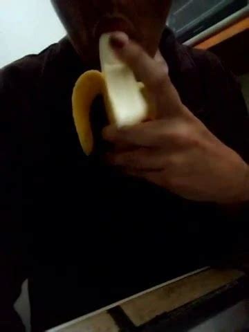 Mandado X Whatts Free Female Masturbation Porn Video D XHamster