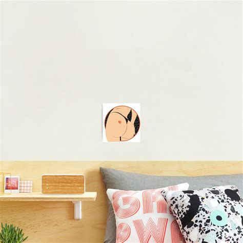 Explicit Nude Erotic Photographic Print For Sale By Varpty Redbubble