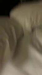 Fatties Pussy Amateur Amateur Porn XHamster