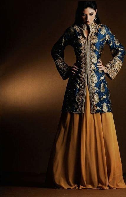 311 best images about Wear_ p1_ Kaftan on Pinterest | Coats, Moroccan ...