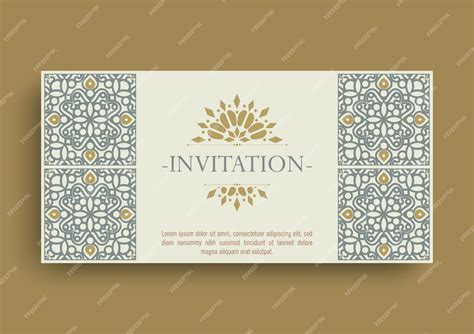 Premium Vector | 522