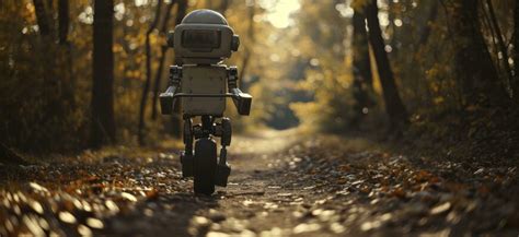 Robot Driving Stock Photos Images And Backgrounds For Free Download