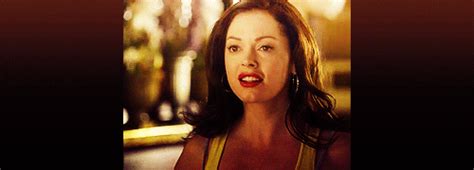 Paige Matthews Paige Matthews Fan Art 36783214 Fanpop