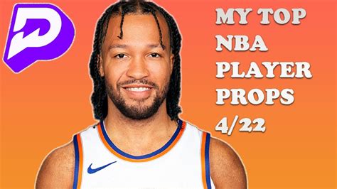 Nba Run Nba Player Props For Today Free Nba Bets