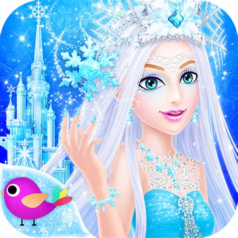 Juegos Para Vestir De Frozen Una Aventura Congelada Tengo Un Juego