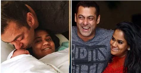 jnmdine mama hlen salman khan