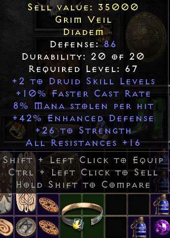 2 10 Fcr 26 Str 16 All Res Diadem Ft Topic D2jsp