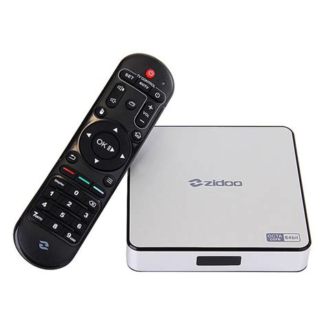 T I Firmware Android Tv Box M I Nh T Y Nh T