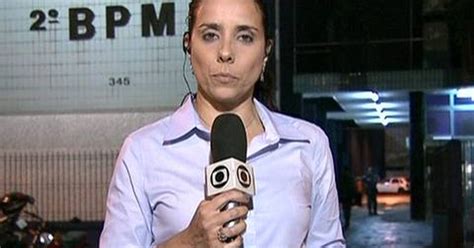 Jornal da Globo Dois ônibus são incendiados no Rio