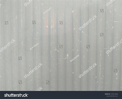 texture rough plafon stock photo  shutterstock