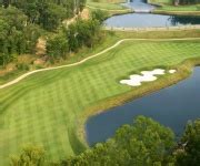 Branson Hills Golf Club | Branson.com