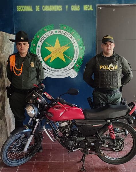 Policía Metropolitana Santiago de Cali on Twitter En el barrio Tercer