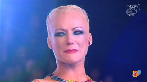Valeri & Kehlet | 2011 World Championship | DanceSport Flashbacks - YouTube