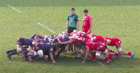 Des Bastions Historiques Du Rugby Fran Ais On Vous Donne Les Affiches