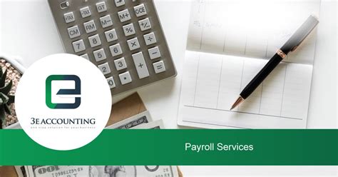 payroll services  singapore  accounting singapore