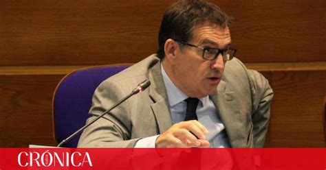 El Abogado Espa Ol De Puigdemont Participar En Su Defensa En B Lgica