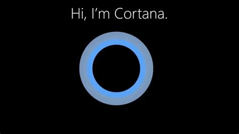 Microsoft Shuts Down Cortana Digital Assistant On Windows 11