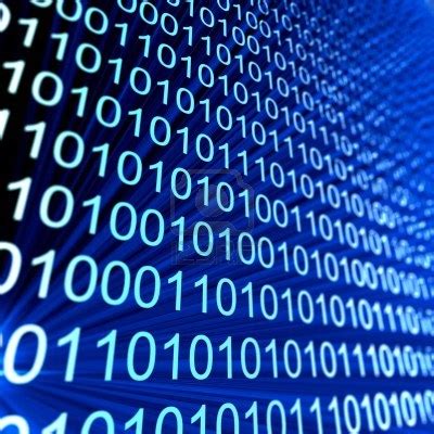 O Que E Codificação - Codificação - Conceito, o que é, Significado