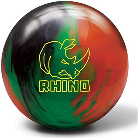 Best Bowling Ball For Dry Lanes