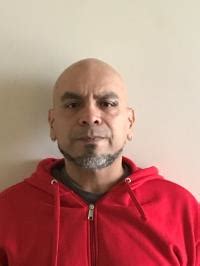 Andres Montoya Sex Offender In Woodland CA 95695 CA18606223K7849