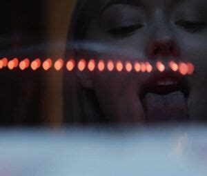 Sexy Viktoriya Agalakova Natalya Zemtsova Nude Vongozero The Outbreak S E Video