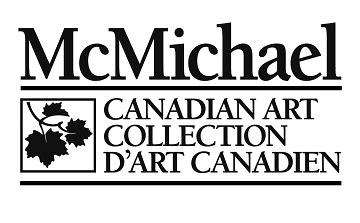 A Portrait of the Visual Arts in Canada: McMichael Gallery Receives ...