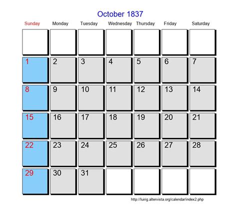 october  roman catholic saints calendar
