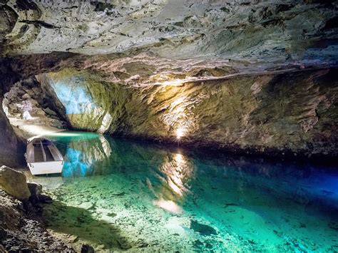 Où Visiter En Suisse