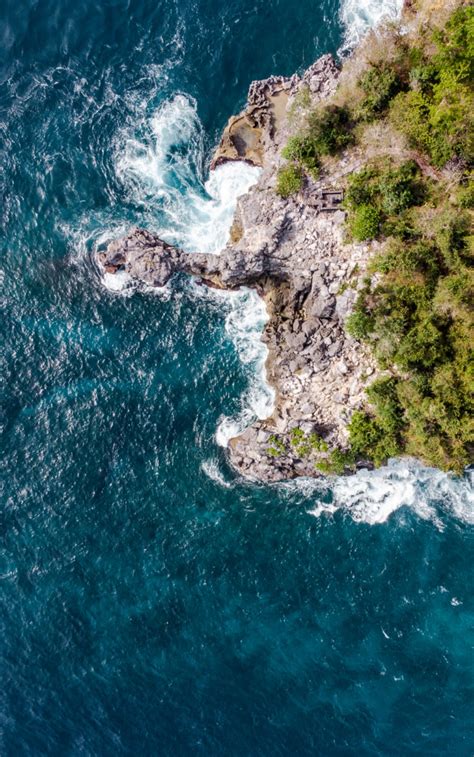 Qué ver en Nusa Penida La Guía más completa