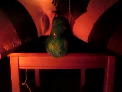 Dildo Mount In Torn Nylons XHamster