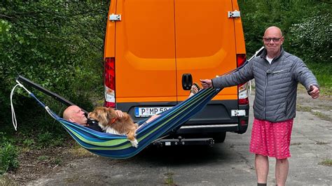 Abenteuer Leben T Glich Staffel Folge Top Camping Gadgets