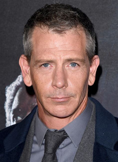 Ben Mendelsohn Disney Wiki Fandom