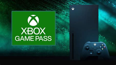 Microsoft Plans Price Hike For Xbox Game Pass In India Potential Hike