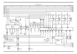 Repair Guides Overall Electrical Wiring Diagram 2002 Overall