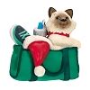 Mischievous Kittens Series Hallmark Ornaments At Hooked On Ornaments