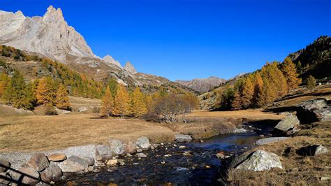 Vente anticipée vétéran Tomber randonnée névache mont thabor Loge