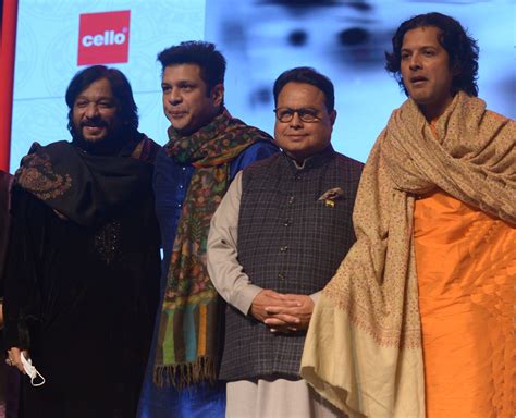 Sur Jyotsna National Music Award