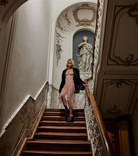 Dutch Celebrities Porn Pictures XXX Photos Sex Images 3686880 PICTOA