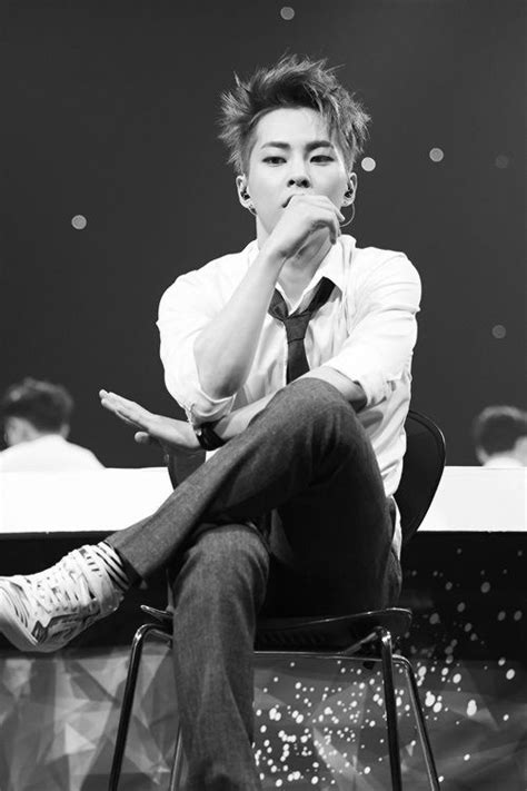 Pin By Elis ⚢ On Xiumin Exo Xiumin Kim Min Kim Min Seok