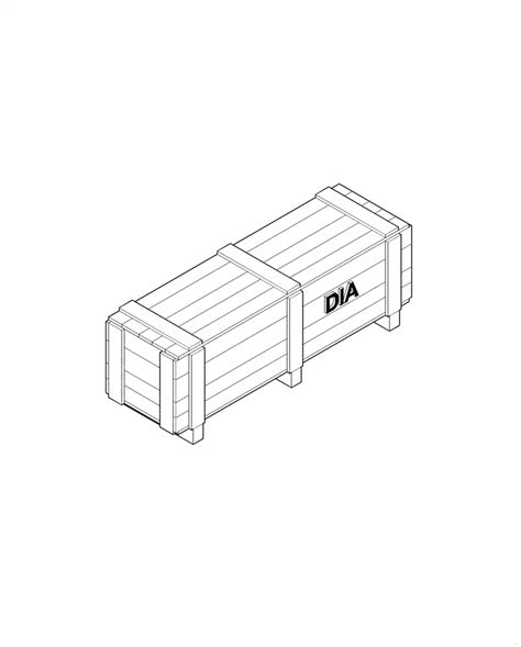 1650M XLT BD CRAWLER DOZER TIER 4B 11 16 48 100 030 KIT