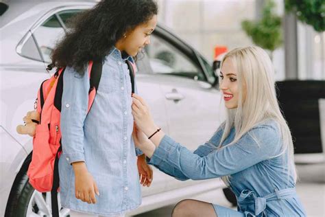 Quelle est lutilité de lassurance scolaire